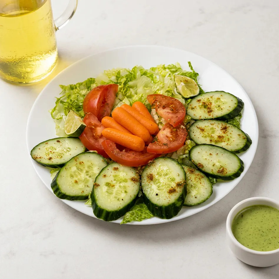 Tandoori specialties grilled in clay oven at Kirat Dhaba Winnipeg